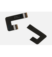 Cáp phím MacBook Pro A1708 (2016-2017) - Mã 821-01046-01